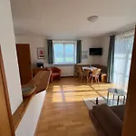 Guest house Gaestehaus Bauer Am Golfplatz Prien am Chiemsee
