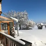 Gaestehaus Bauer Am Golfplatz Prien am Chiemsee