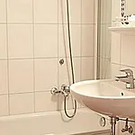 Gaestehaus Bauer Am Golfplatz Maison d'hôtes 4*