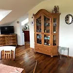 Gaestehaus Bauer Am Golfplatz 4*