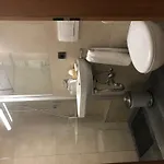 Gaestehaus Bauer Am Golfplatz Maison d'hôtes 4*