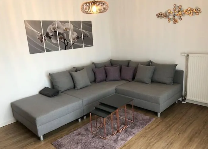 Gaestehaus Bauer Am Golfplatz 게스트하우스 프리엔암치엠시